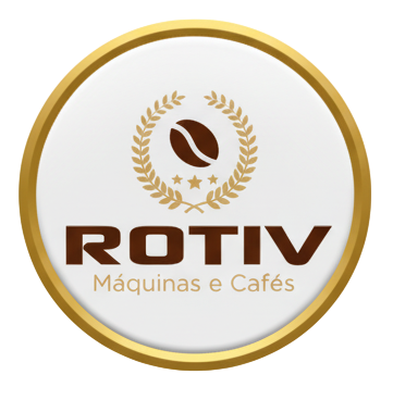Logo ROTIV Machines